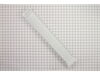 2060487-2-S-Whirlpool-61005104-Refrigerator Door Shelf