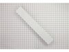 2060487-3-S-Whirlpool-61005104-Refrigerator Door Shelf