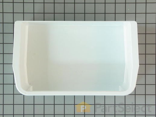 2060488-1-M-Whirlpool-61005105-SHELF- PIC