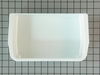 SHELF- PIC – Part Number: 61005105