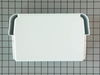 2060488-2-S-Whirlpool-61005105-SHELF- PIC
