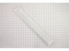 Refrigerator Door Front Pick-Off Shelf – Part Number: 61005136