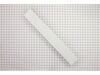 2060516-2-S-Whirlpool-61005136-Refrigerator Door Front Pick-Off Shelf