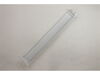 2060516-3-S-Whirlpool-61005136-Refrigerator Door Front Pick-Off Shelf