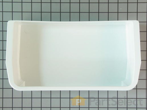 2060517-1-M-Whirlpool-61005137-Door Shelf