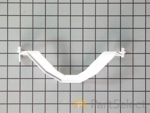 2060546-1-M-Whirlpool-61005174-Ice Lever Adjuster