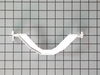 Ice Lever Adjuster – Part Number: 61005174
