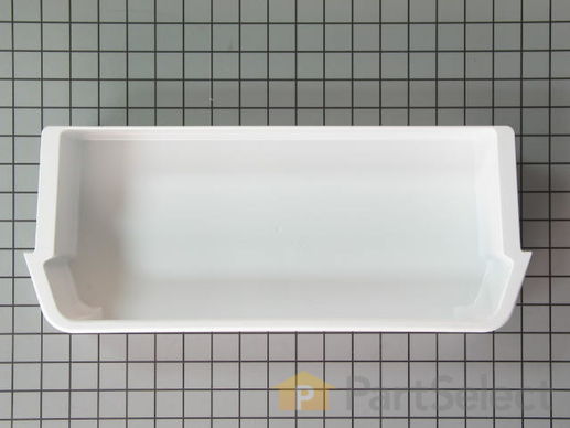 2060577-1-M-Whirlpool-61005209-DISCONTINUED