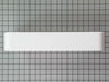 2060577-2-S-Whirlpool-61005209-DISCONTINUED