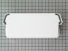 2060577-3-S-Whirlpool-61005209-DISCONTINUED