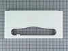 Crisper Pan Front – Part Number: 61005239