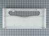 2060605-2-S-Whirlpool-61005239-Crisper Pan Front