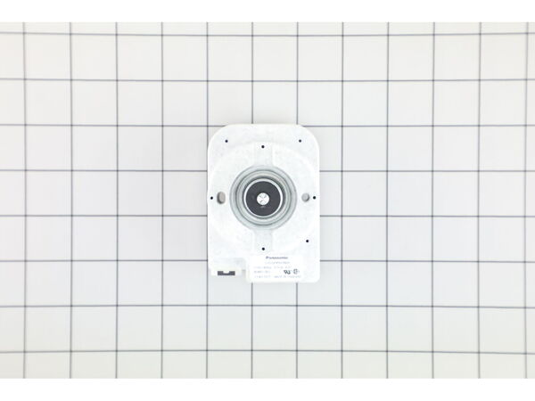 2060678-1-M-Whirlpool-61005323-Condenser Fan Motor