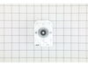 Condenser Fan Motor – Part Number: 61005323