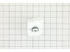 2060678-2-S-Whirlpool-61005323-Condenser Fan Motor