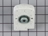 2060678-3-S-Whirlpool-61005323-Condenser Fan Motor