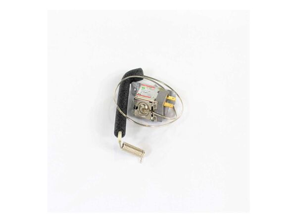 2060682-1-M-Whirlpool-61005327-Temperature Control
