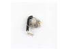 Temperature Control – Part Number: 61005327
