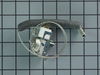 2060682-2-S-Whirlpool-61005327-Temperature Control