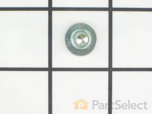 2060693-1-M-Whirlpool-61005338-Screw DISCONTINUED
