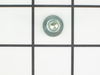 Screw DISCONTINUED – Part Number: 61005338