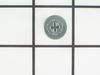 2060693-3-S-Whirlpool-61005338-Screw DISCONTINUED