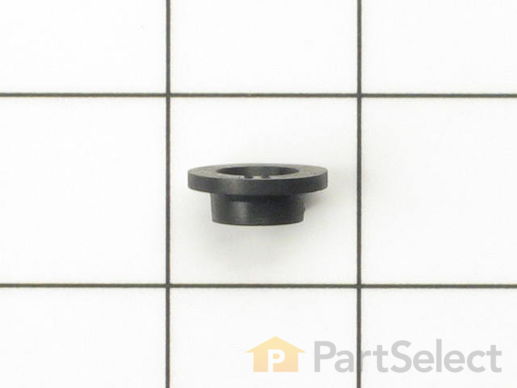 2060696-1-M-Whirlpool-61005341-Evaporator Fan Bushing