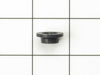 Evaporator Fan Bushing – Part Number: 61005341