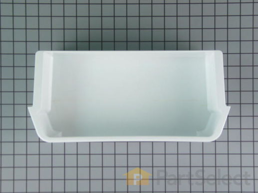 2060711-1-M-Whirlpool-61005360-Door Shelf Bin