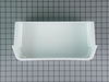 Door Shelf Bin – Part Number: 61005360
