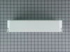 2060711-2-S-Whirlpool-61005360-Door Shelf Bin