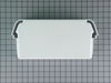 2060711-3-S-Whirlpool-61005360-Door Shelf Bin