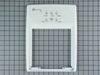 Escutcheon – Part Number: 61005364