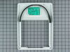 2060715-2-S-Whirlpool-61005364-Escutcheon