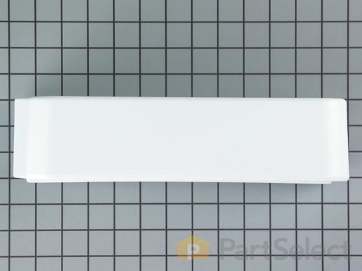 2060722-1-M-Whirlpool-61005371-Front Door Shelf