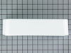 Front Door Shelf – Part Number: 61005371