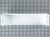 2060722-3-S-Whirlpool-61005371-Front Door Shelf