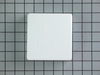 2060725-2-S-Whirlpool-61005374-Ice Maker Cover