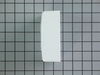 2060725-3-S-Whirlpool-61005374-Ice Maker Cover
