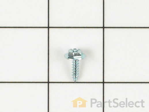 2060739-1-M-Whirlpool-61005388-Screw
