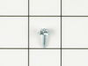 Screw – Part Number: 61005388