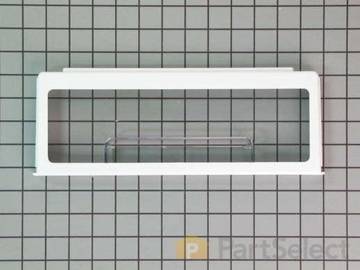 2060740-1-M-Whirlpool-61005389-Meat Pan Cover Front