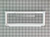 2060740-2-S-Whirlpool-61005389-Meat Pan Cover Front