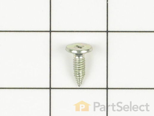 2060745-1-M-Whirlpool-61005394-SCREW