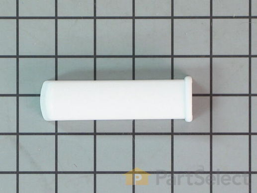 2060746-1-M-Whirlpool-61005395-CAP- HANDL