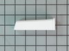 2060746-2-S-Whirlpool-61005395-CAP- HANDL