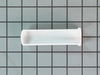 2060746-3-S-Whirlpool-61005395-CAP- HANDL