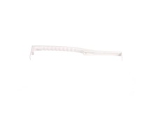 Freezer Door Handle – Part Number: 61005399