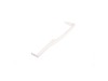 2060750-2-S-Whirlpool-61005399-Freezer Door Handle