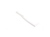 2060750-3-S-Whirlpool-61005399-Freezer Door Handle